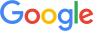 google.com logo